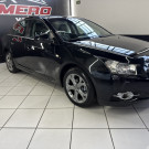 GM - Chevrolet CRUZE LT 1.8 16V FlexPower 4p Aut. 2014 Flex-0