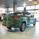 Fiat Toro Freedom 2.4 16V Flex Aut. 2018 Flex-1