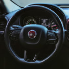Fiat Toro Freedom 2.4 16V Flex Aut. 2018 Flex-5