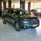 Fiat Toro Freedom 2.4 16V Flex Aut. 2018 Flex-0