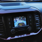 Fiat Toro Freedom 2.4 16V Flex Aut. 2018 Flex-6