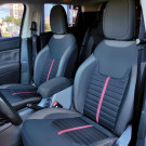 Fiat Toro Freedom 2.4 16V Flex Aut. 2018 Flex-3