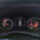 Fiat Toro Freedom 2.4 16V Flex Aut. 2018 Flex-9