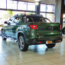 Fiat Toro Freedom 2.4 16V Flex Aut. 2018 Flex-2
