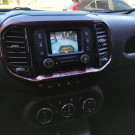 Fiat Toro Freedom 2.4 16V Flex Aut. 2018 Flex-8