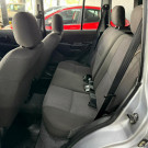 Mitsubishi Pajero TR4 2.0/ 2.0 Flex 16V 4x4 Mec. 2009 Flex-4