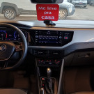 VW - VolksWagen Polo Highline 200 TSI 1.0 Flex 12V Aut. 2019 Flex-6