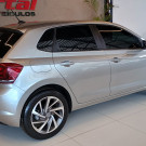 VW - VolksWagen Polo Highline 200 TSI 1.0 Flex 12V Aut. 2019 Flex-3