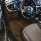 VW - VolksWagen Polo Highline 200 TSI 1.0 Flex 12V Aut. 2019 Flex-7