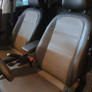 VW - VolksWagen Polo Highline 200 TSI 1.0 Flex 12V Aut. 2019 Flex-5