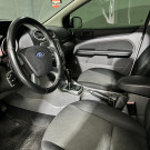 Ford Focus Sed. TI./TI.Plus 2.0 16V Flex  Aut 2013 Flex-1