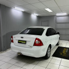 Ford Focus Sed. TI./TI.Plus 2.0 16V Flex  Aut 2013 Flex-5