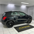 GM - Chevrolet TRACKER LTZ 1.8 16V Flex 4x2 Aut. 2015 Flex-3