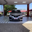 Toyota ETIOS X Plus 1.5 Flex 16V 5p Aut. 2019 Flex-0
