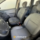 Renault DUSTER Dynamique 1.6 Flex 16V Mec. 2013 Flex-2