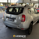 Renault DUSTER Dynamique 1.6 Flex 16V Mec. 2013 Flex-4