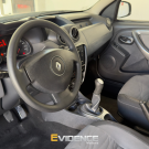 Renault DUSTER Dynamique 1.6 Flex 16V Mec. 2013 Flex-0