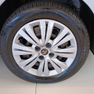 Toyota YARIS XL 1.5 Flex 16V 5p Aut. 2023 Flex-8