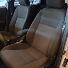 Toyota YARIS XL 1.5 Flex 16V 5p Aut. 2023 Flex-5