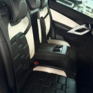 Citroën DS5 1.6 Turbo 16V 5p Aut. 2013 Gasolina-2