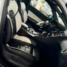 Citroën DS5 1.6 Turbo 16V 5p Aut. 2013 Gasolina-3