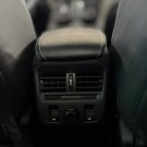 Citroën DS5 1.6 Turbo 16V 5p Aut. 2013 Gasolina-7
