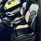 Citroën DS5 1.6 Turbo 16V 5p Aut. 2013 Gasolina-4