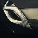 Citroën DS5 1.6 Turbo 16V 5p Aut. 2013 Gasolina-5