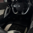 Citroën DS5 1.6 Turbo 16V 5p Aut. 2013 Gasolina-6