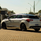 Citroën DS5 1.6 Turbo 16V 5p Aut. 2013 Gasolina-8