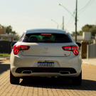 Citroën DS5 1.6 Turbo 16V 5p Aut. 2013 Gasolina-9