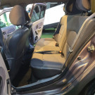 Renault Clio Expression Hi-Flex 1.0 16V 5p 2008 Flex-8