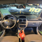 Renault Clio Expression Hi-Flex 1.0 16V 5p 2008 Flex-10