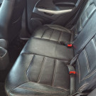 Ford EcoSport FREESTYLE 1.6 16V Flex 5p 2017 Flex-11