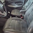 Ford EcoSport FREESTYLE 1.6 16V Flex 5p 2017 Flex-10