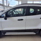 Ford EcoSport FREESTYLE 1.6 16V Flex 5p 2017 Flex-6