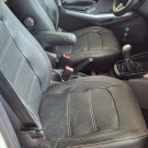 Ford EcoSport FREESTYLE 1.6 16V Flex 5p 2017 Flex-12