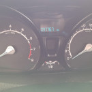 Ford EcoSport FREESTYLE 1.6 16V Flex 5p 2017 Flex-8