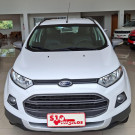 Ford EcoSport FREESTYLE 1.6 16V Flex 5p 2017 Flex-0