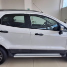 Ford EcoSport FREESTYLE 1.6 16V Flex 5p 2017 Flex-5