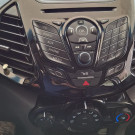 Ford EcoSport FREESTYLE 1.6 16V Flex 5p 2017 Flex-9