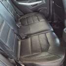Ford EcoSport FREESTYLE 1.6 16V Flex 5p 2017 Flex-13
