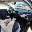 GM - Chevrolet PRISMA Sed. LT 1.4 8V FlexPower 4p 2014 Flex-12