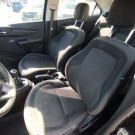 GM - Chevrolet PRISMA Sed. LT 1.4 8V FlexPower 4p 2014 Flex-11