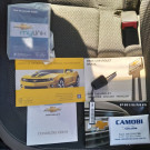 GM - Chevrolet PRISMA Sed. LT 1.4 8V FlexPower 4p 2014 Flex-14