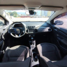 GM - Chevrolet PRISMA Sed. LT 1.4 8V FlexPower 4p 2014 Flex-10
