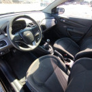 GM - Chevrolet PRISMA Sed. LT 1.4 8V FlexPower 4p 2014 Flex-9