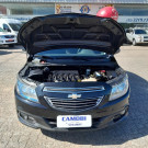 GM - Chevrolet PRISMA Sed. LT 1.4 8V FlexPower 4p 2014 Flex-15