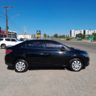 GM - Chevrolet PRISMA Sed. LT 1.4 8V FlexPower 4p 2014 Flex-3