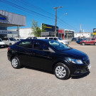 GM - Chevrolet PRISMA Sed. LT 1.4 8V FlexPower 4p 2014 Flex-1